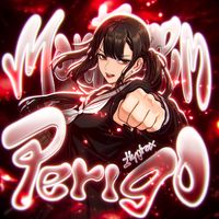 HYDRAX - MONTAGEM PERIGO