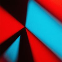 edwin - looking at you (Explicit)