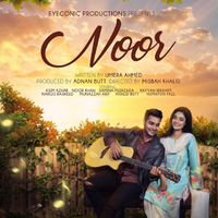 Asim Azhar - Noor