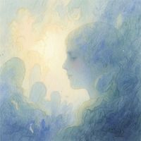 NIKS - Electric lullaby