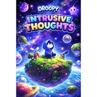 Droopy - Intrusive Thoughts