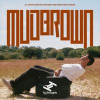Kumail - Mudbrown