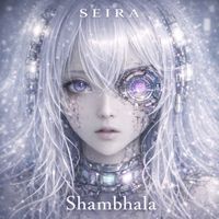 SEIRA - Shambhala
