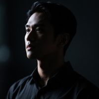 Irwan - Loyalty Is A Choice