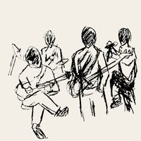 Bubblegum Haircut - Noose Song