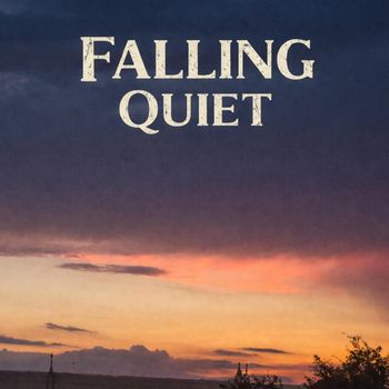 Holloway - Falling Quiet