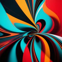 Dick Haymes - In your eyes I see the view