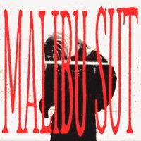 TAI - MALİBU SÜT (Explicit)