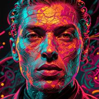 Dick Haymes - Every Moment Feels So Beautiful