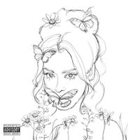 HAMI - Trust No Lungs (Explicit)