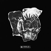 YOUNG G - CONTI (Explicit)