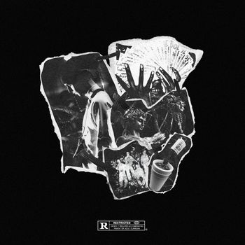YOUNG G - CONTI (Explicit)