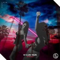 Sölus-Sun - #House