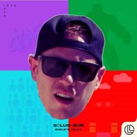 Sölus-Sun - Child's Play