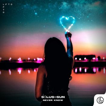 Sölus-Sun - Never Know
