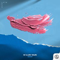 Sölus-Sun - Zoom