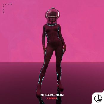Sölus-Sun - Ladies