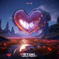 Stoic - Heartbeat