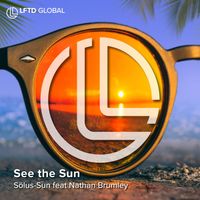 Sölus-Sun - See the Sun