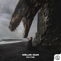 Sölus-Sun - Rayne (Explicit)