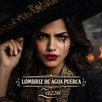 ZAZZU - Lombriz de puerca (Explicit)