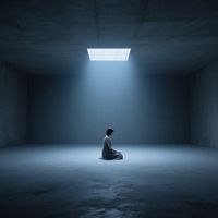 Jack Turner - Searching For My Purpose