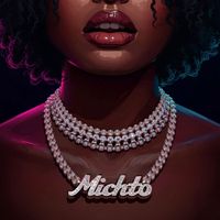 Deep - Michto (Explicit)