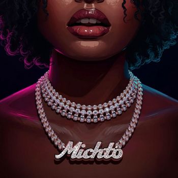 Deep - Michto (Explicit)