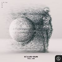 Sölus-Sun - Tell Me