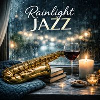 RIO - Rainlight Jazz