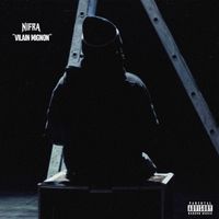 Nifra - Vilain Mignon (Explicit)