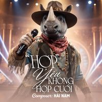Thiên Tài - Hợp Yêu Không Hợp Cưới