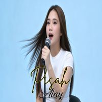 Ainy - Pisah