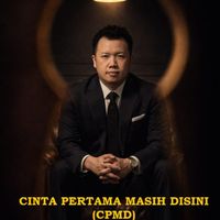 DZ - CINTA PERTAMA MASIH DISINI (CPMD)