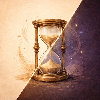 lonely dreamer - Timeless