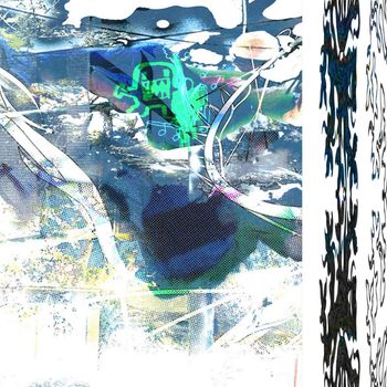 source - Everywhere I Go