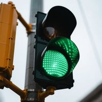 Acacia - terbang tinggi