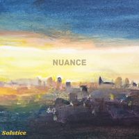 Solstice - Nuance