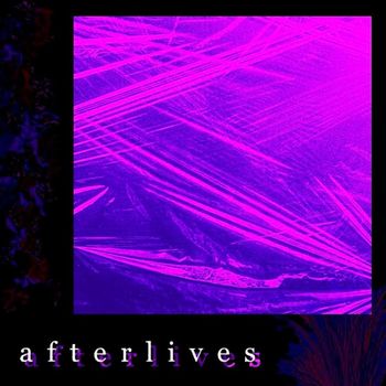 laner - afterlives