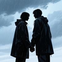 AKEN - Always