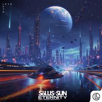 Sölus-Sun - Eternity