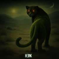 Henk - GİBİ (Explicit)