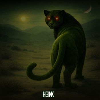 Henk - GİBİ (Explicit)