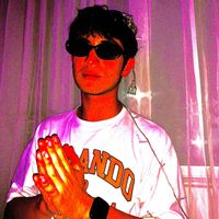 Valak - B4ck to Me