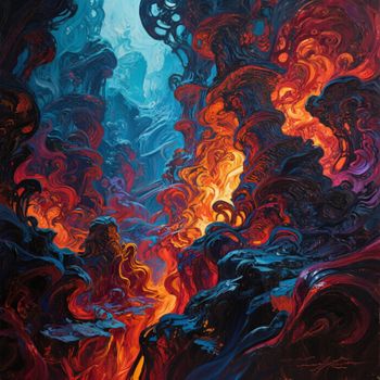 Siti - Kegundahan hati