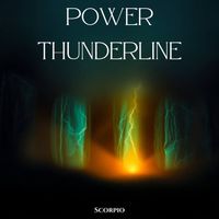 Scorpio - Power Thunderline