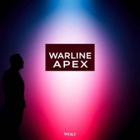 Wolf - Warline Apex