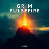 Player - Grim Pulsefire