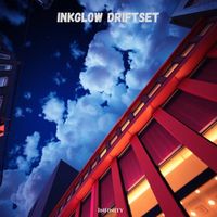 Infinity - Inkglow Driftset