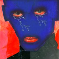 HEAL - Silver Angel